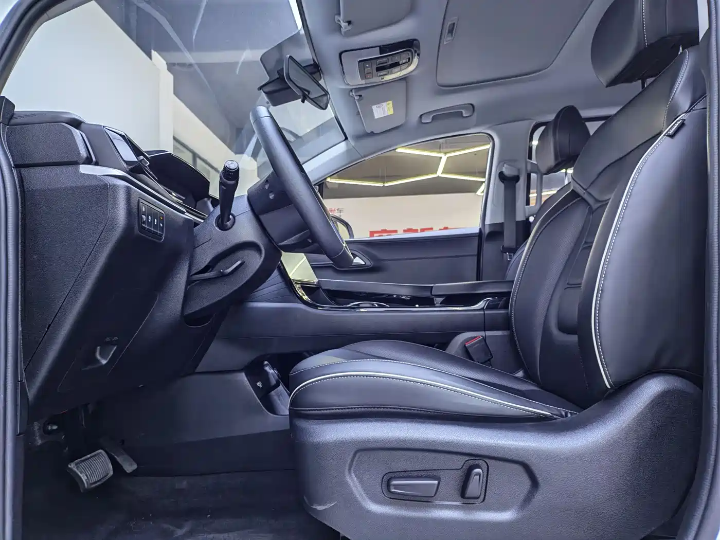Hyundai Kustu 2021 270TGDi Premium LUX фото 8