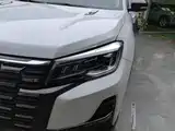 Фото 5 - Changan CS75