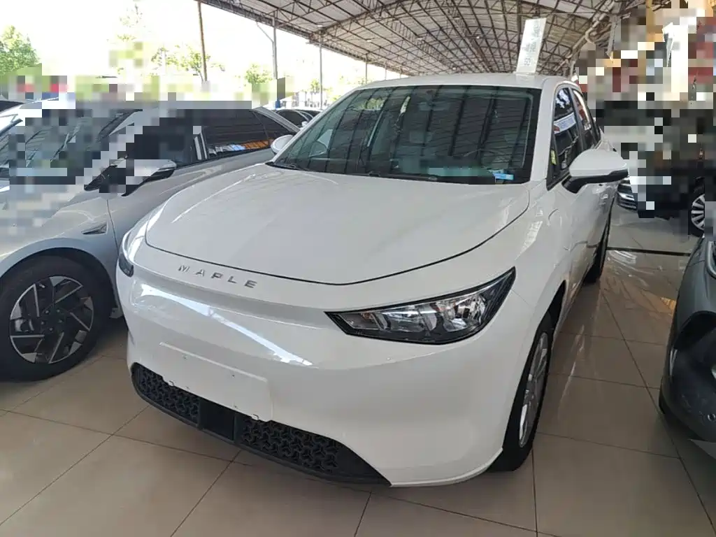 Caocao Auto Caocao 60 2025 2024 60 Pro