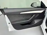Фото 8 - Tesla Model 3