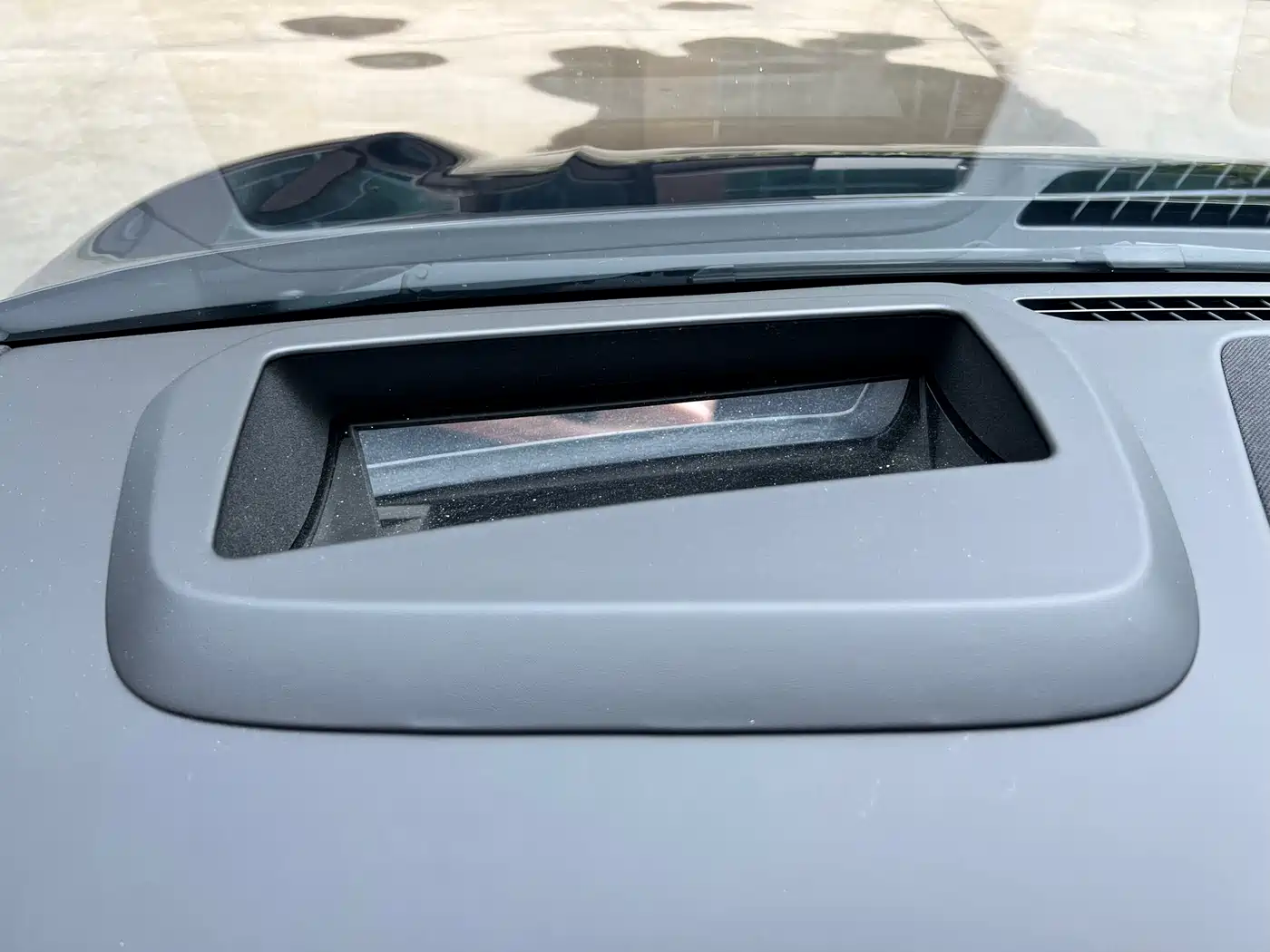 Zeekr 007GT 2025 AWD Smart Drive 75kWh фото 12