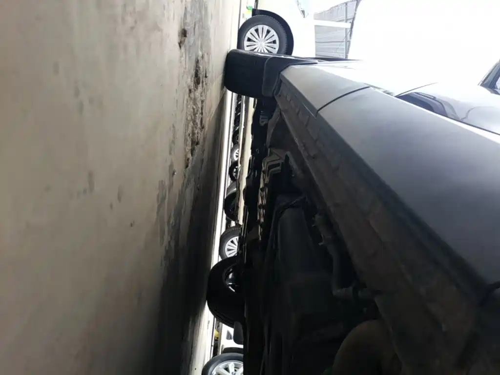 Changan CS75 PLUS 2019 2020 1.5T Automatic Prestige