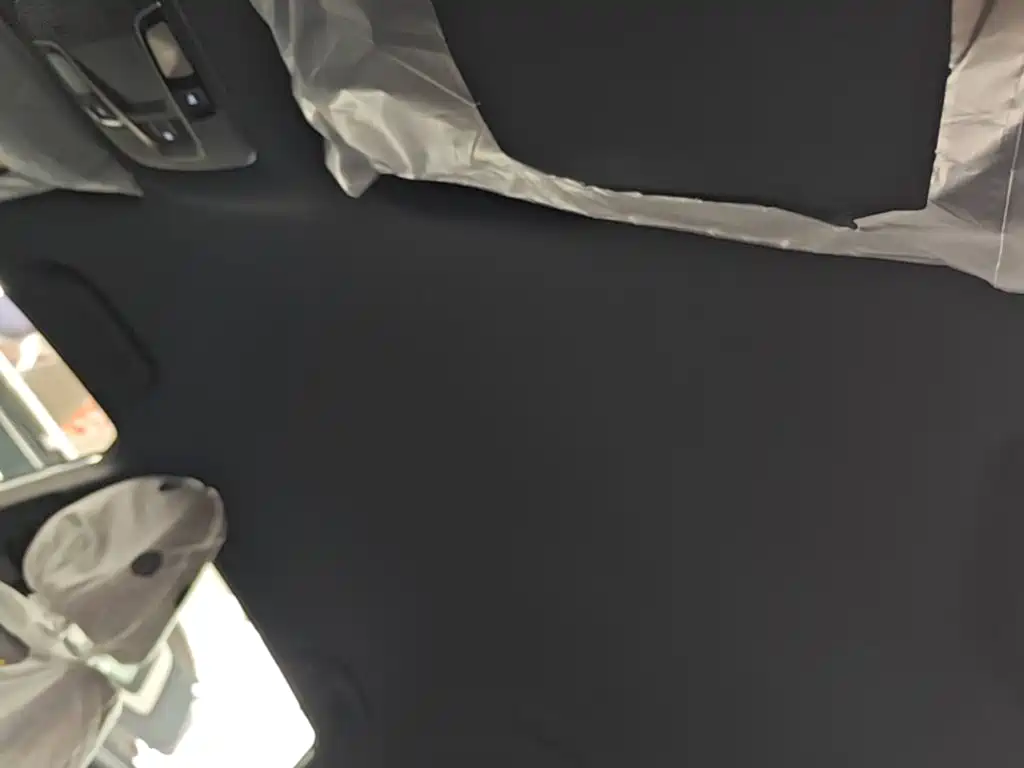 Geely Binyue 2026 2025 Bin Yue L 1.5TD DCT Star Diamond