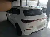 Фото 5 - BYD e2