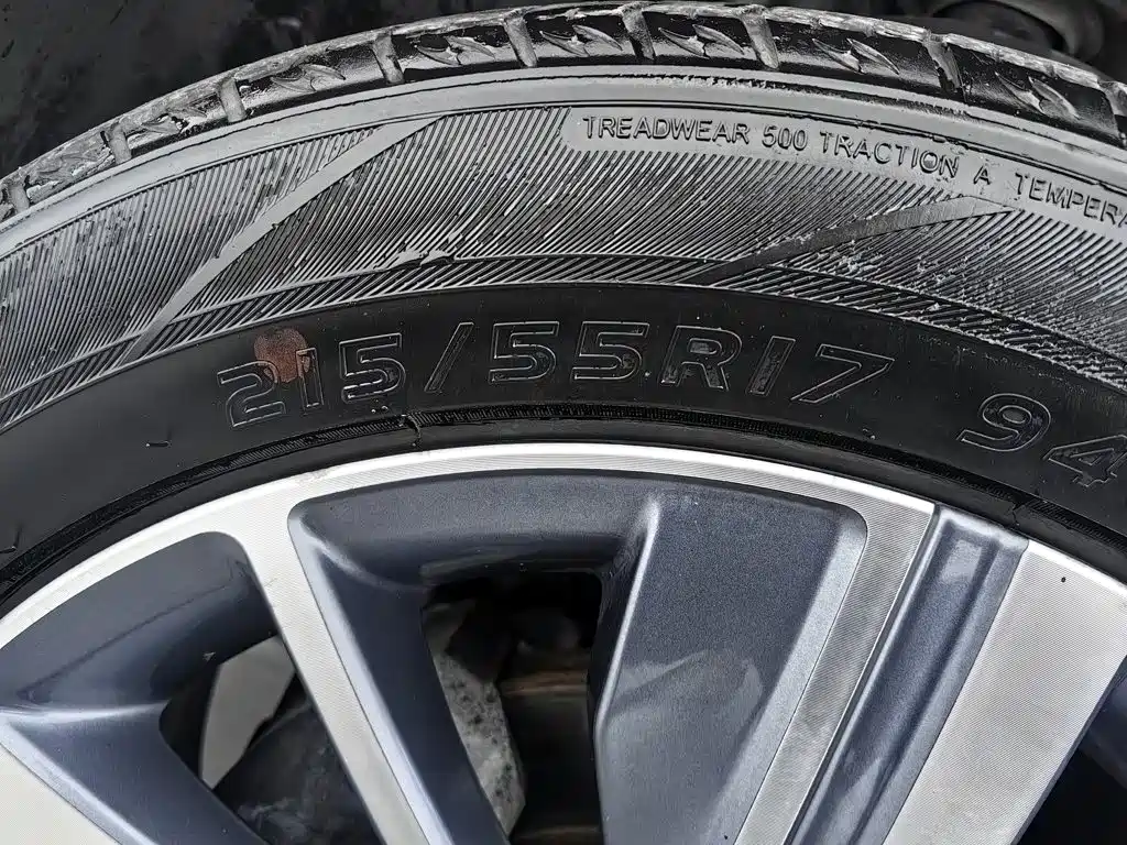 Фото 24 - Changan CS35 PLUS