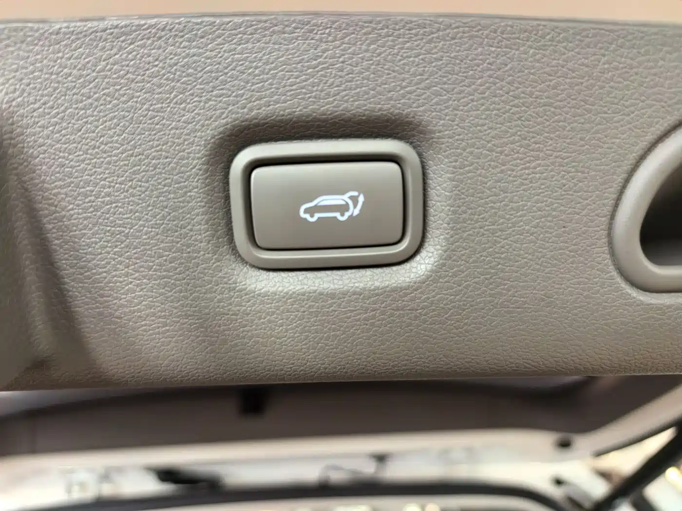 Hyundai Kustu 2021 380TGDi Smart Love Flagship TOP Premium фото 21