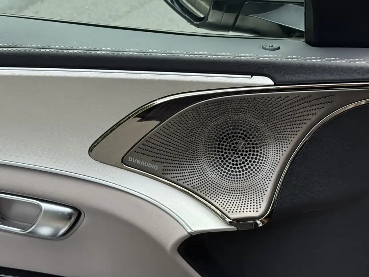 BYD Han 2026 2026 EV Intelligent Driving Edition 635KM LiDAR Flagship