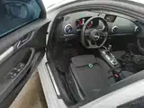 Photo 16 - Audi A3