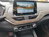 Photo 13 - Nissan Teana