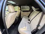 Фото 13 - Cadillac XT5