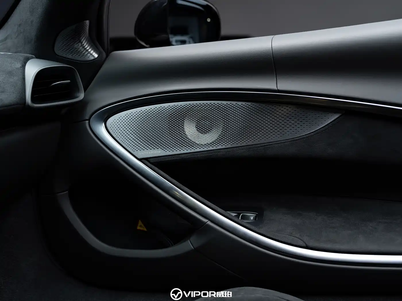 McLaren Artura 2026 2025 3.0T Hybrid Spider