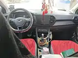 Фото 13 - Jetta VS7