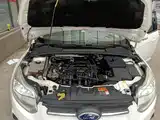 Фото 20 - Ford Focus
