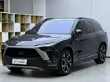 Фото 1 - NIO ES8