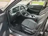 Фото 18 - Changan CS35 PLUS