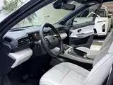 Фото 4 - NIO ES8