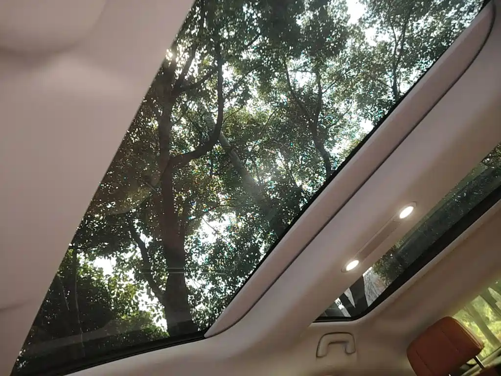 Aion RT 2024 2025 650 Smart Premium Edition