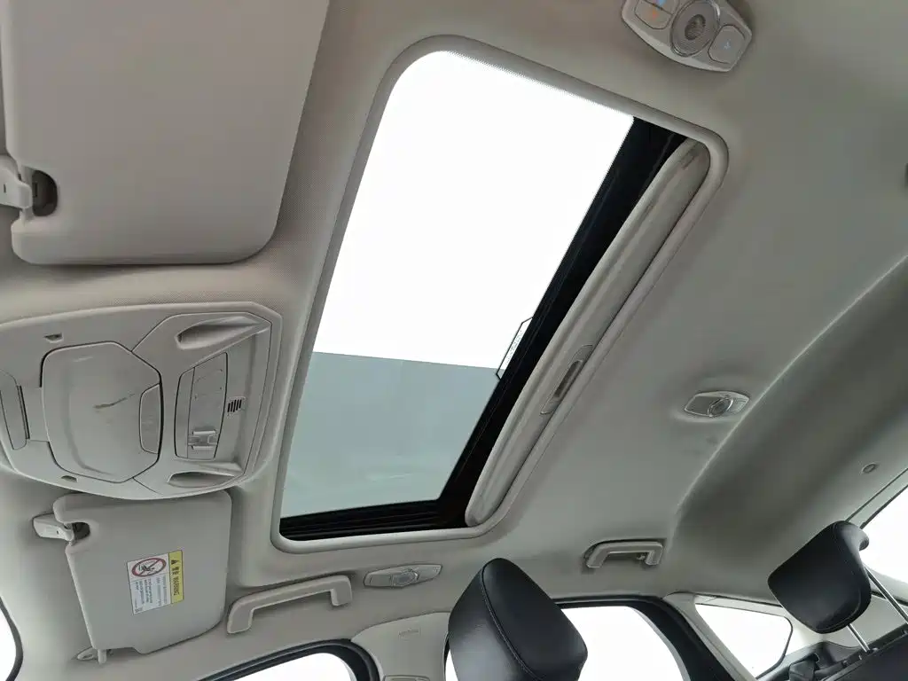Photo 14 - Ford Focus