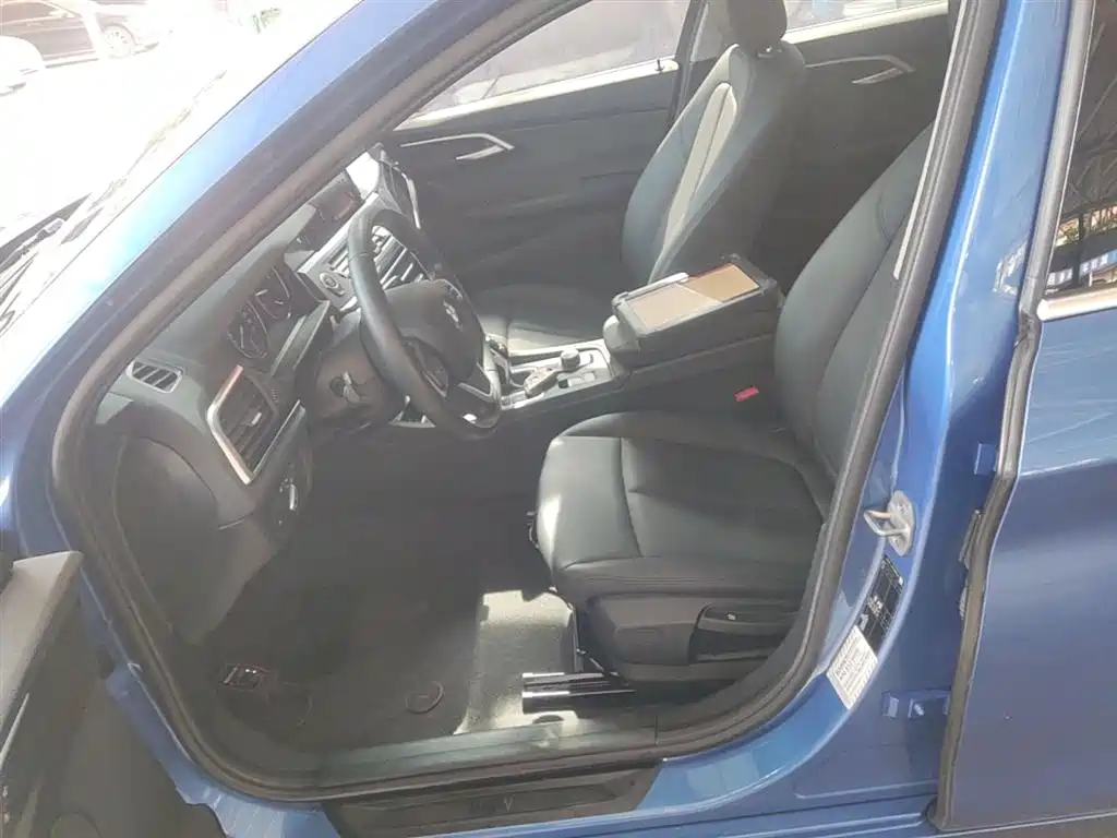 BMW 1 Series 2020 Model 120i Fashion Style фото 15