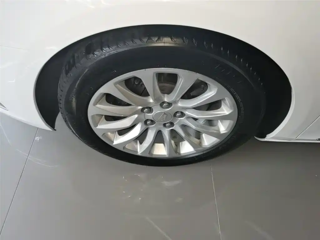 Cadillac XTS 2018 28T Elite фото 23