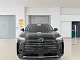Фото 2 - GAC Trumpchi GS4