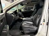 Photo 6 - Lexus NX
