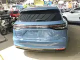 Photo 6 - Shangjie SUV