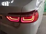 Photo 8 - Citroën C6