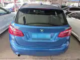 Фото 6 - BMW 2 Series Touring