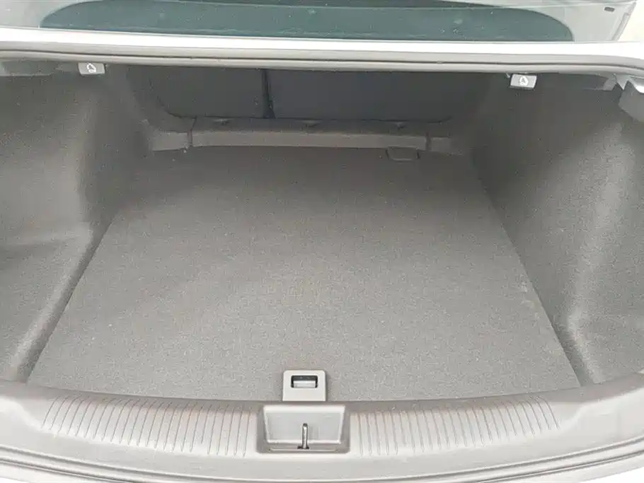 Buick Regal 2024 25T Ultra Comfort Edition фото 4