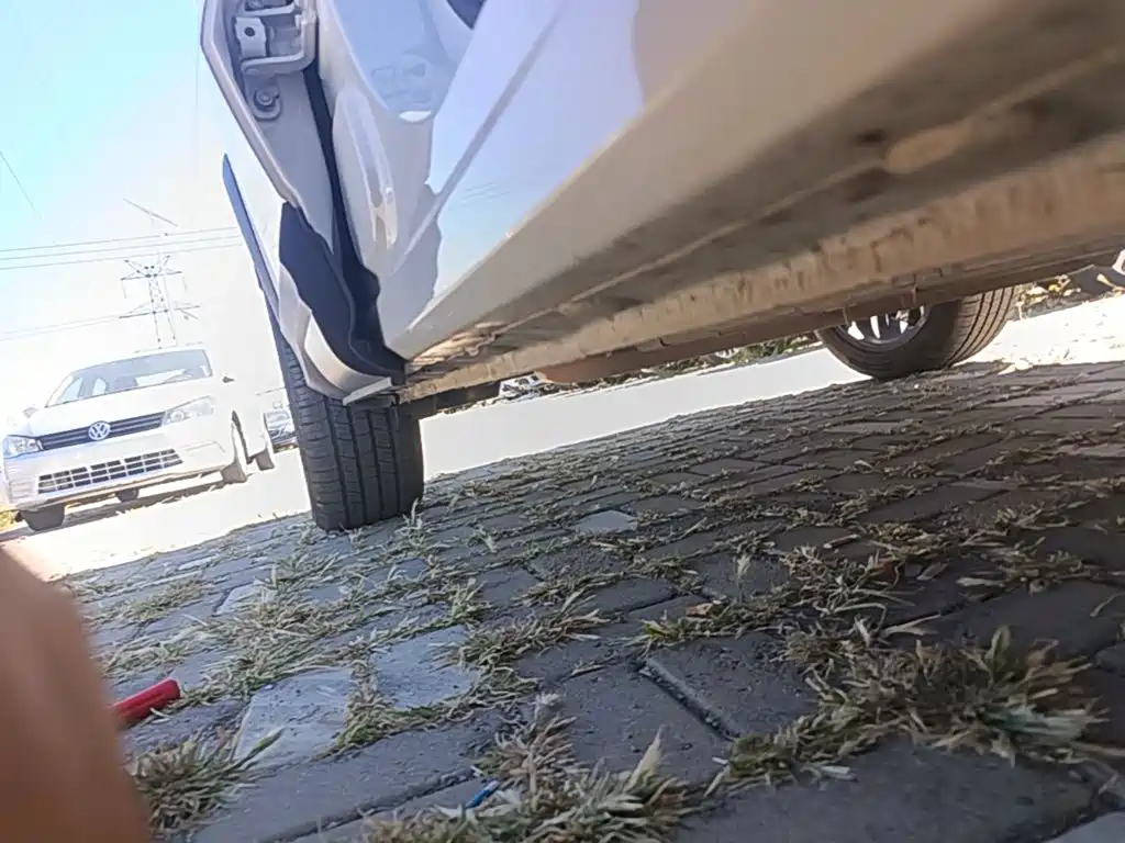 Changan Oshan Changan Oushang X5 2023 2021 1.5T DCT Premium