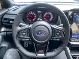 Фото 13 - Subaru WRX