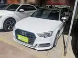 Фото 1 - Audi A3