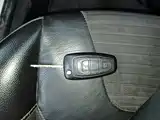 Photo 17 - Ford Focus