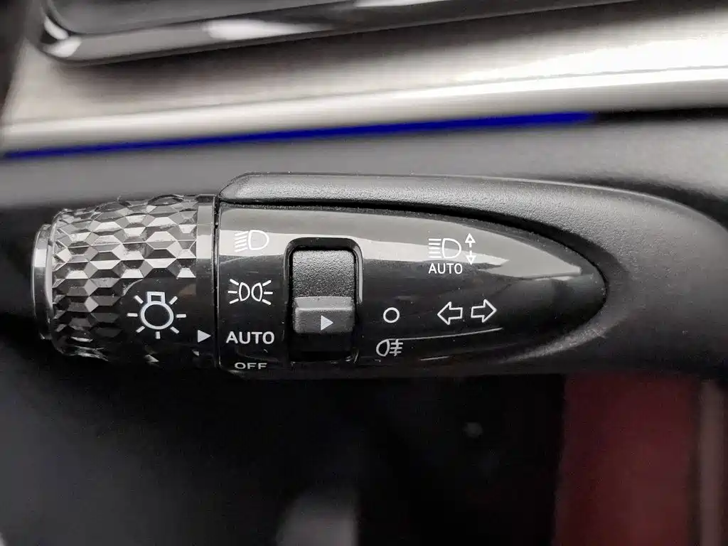 Hyundai Custo 2023 2021 380TGDi Smart Love Flagship TOP Premium