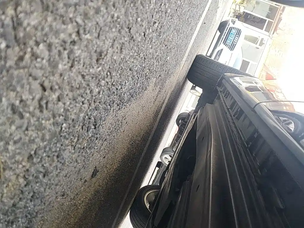 Фото 22 - Land Rover Range Rover Velar