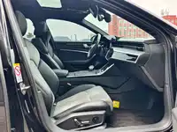 фото авто