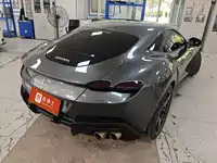 фото авто