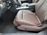 Фото 20 - Mercedes-Benz E-Class