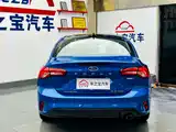 Photo 6 - Ford Focus