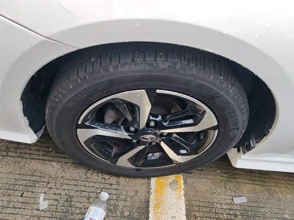 Soueast V5 Lingzhi 2019 2017 1.5L Manual Premium