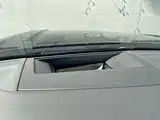 Фото 16 - Volkswagen Touareg
