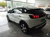 Photo 5 - Peugeot 4008