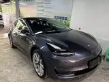 Фото 1 - Tesla Model 3 (Import)