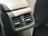 Фото 23 - Honda Jade