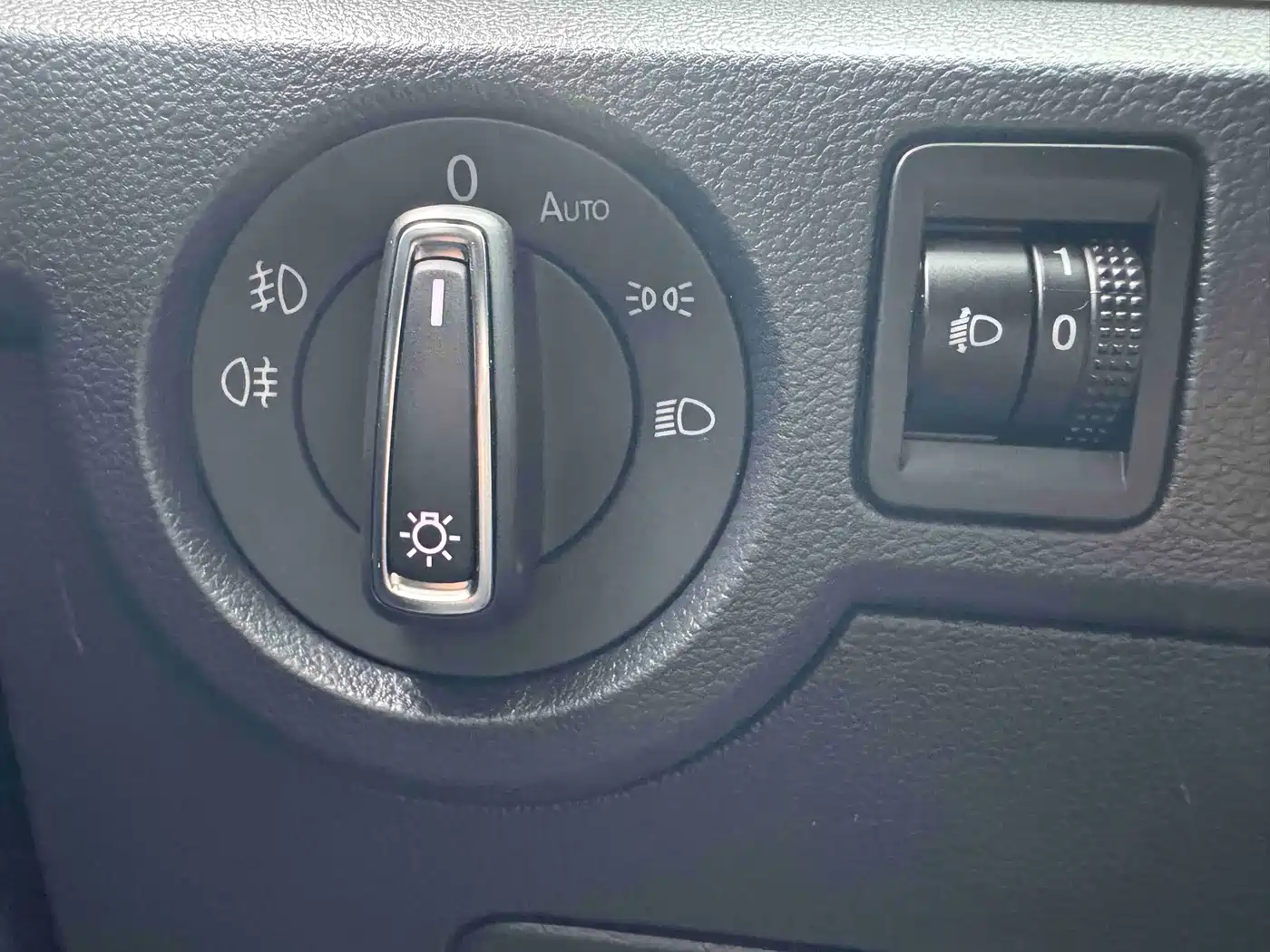 Volkswagen Tanying, миниатюра 11