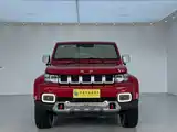 Photo 2 - BAIC ORV Beijing Offroad BJ40