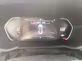 Фото 4 - MG MG5