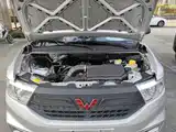 Фото 20 - Wuling Motors Wuling Hongguang V