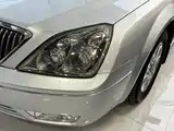 Photo 3 - Buick LaCrosse